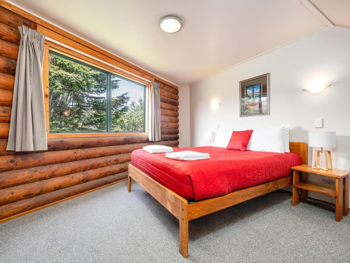 Shining Star Beachfront Accommodation Hokitika Buitenkant foto